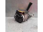 Motor Servolenkung Peugeot 308 9684979180