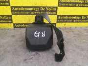 Gurtschloss Mini Mini F55 S4731821008A
