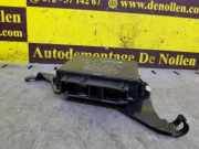 Steuergerät Einparkhilfe Peugeot 207 9661496880