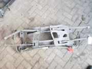 Vorderachsträger Jeep Compass MP, M6, MV, M7