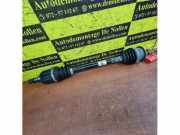 Antriebswelle links vorne Opel Agila H-B 93194655