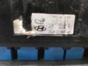 Sicherungskasten Kia Ceed 1 ED 919501H030