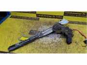 Fensterheber rechts vorne Suzuki Baleno Schrägheck EG 8343080F00