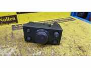 Schalter für Licht Opel Vectra C Z02 9185881