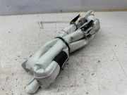 Airbag Dach links Peugeot 208 I CA, CC 9804092380