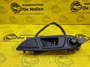 Haltegriff Ford Fiesta VI CB1, CCN 8A61A22601AEW