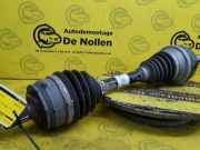 Antriebswelle links vorne Mercedes-Benz GLA X156 A2463301601