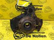 Achsschenkel links vorne Fiat Panda 169