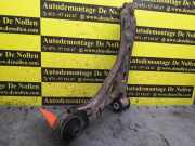 Traggelenk Opel Adam 5352038