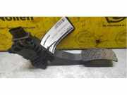 Fahrpedal Seat Mii AA 1S1721503A