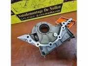 Stirndeckel (Motor) Mercedes-Benz A-Klasse W177 8200391938