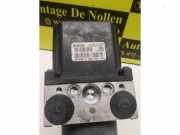 Bremsaggregat ABS Audi A6 Avant 4B, C5 0265950055