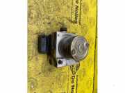 Bremsaggregat ABS Suzuki Alto VI FF AC045001624