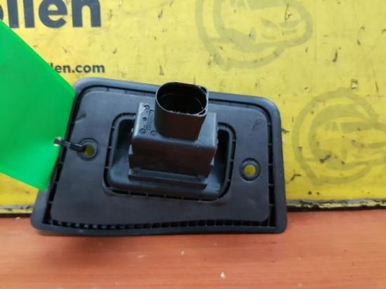 Sonstiges Teil VW Transporter T6 Fahrgestell 7E0907497 Bild Sonstiges Teil VW Transporter T6 Fahrgestell 7E0907497