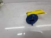 Widerstand Heizung Mercedes-Benz Sprinter 3t Kasten 906 C7339