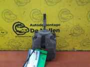 Bremszange links hinten BMW 5er E39 LINKSACHTER