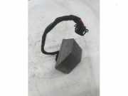 Widerstand Heizung Seat Ibiza IV 6J 6Q1907521B