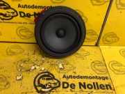 Lautsprecher rechts Suzuki Vitara LY