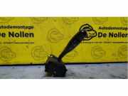 Blinkerschalter Mitsubishi Carisma DA0