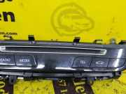 CD-Radio Mercedes-Benz C-Klasse T-Modell S205 A20595054601