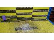 Wischerarm vorne VW Golf VI 5K
