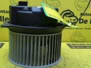 Gebläsemotor Lancia Lybra 839 588730000