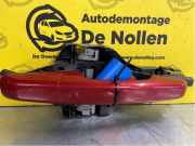 Türgriff rechts hinten Land Rover Discovery Sport L550 BJ32224N02