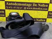 Sicherheitsgurt links hinten Land Rover Range Rover Evoque I L538 618582300B