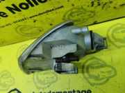 Blinker rechts Citroen Berlingo I MF 9621302580