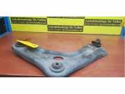 Querlenker links vorne Peugeot 207 CC