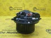 Gebläsemotor BMW 4er Coupe F32, F82 931991901