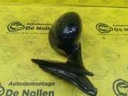 Außenspiegel links Rover 75 RJ 015432