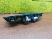 Schalter für Fensterheber Fiat Bravo II 198