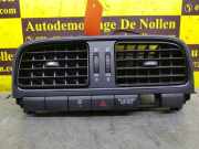 Lüftungsgitter Armaturenbrett VW Polo V 6R, 6C 6R0819728