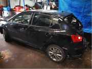 Reifen auf Stahlfelge Seat Ibiza IV 6J 6J0601025M