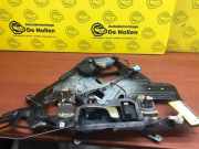 Fensterheber rechts hinten Land Rover Range Rover II P38A