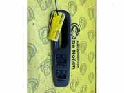 Schalter für Fensterheber VW Bora 1J VOORZIJDE