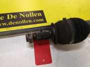 Antriebswelle rechts vorne Subaru Legacy IV Station Wagon BL/BP/BPS