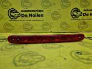 Zusatzbremsleuchte Opel Corsa D Van S07 GETEST