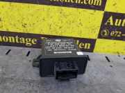 Steuergerät Beleuchtung Mercedes-Benz SLK R171 A1715450104