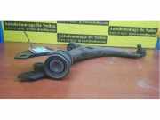 Traggelenk Ford Focus III DYB BV613C339AAA