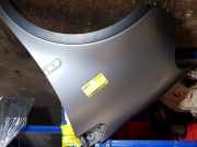 Kotflügel links vorne Smart Fortwo Coupe 453 45388106009999