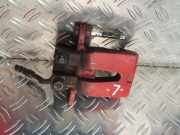 Bremszange links hinten Chrysler 300 C LX