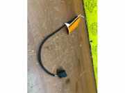 Klopfsensor Ford Fiesta VI CB1, CCN