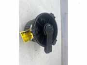 Gebläsemotor Daihatsu Cuore VII L276 2727000810
