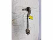 Traggelenk BMW 1er F21 685299204