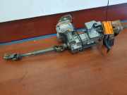 Motor Servolenkung Renault Clio IV BH 488105110R