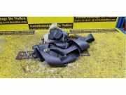 Sicherheitsgurt links vorne Suzuki Baleno Schrägheck EG APKGOED