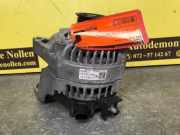 Lichtmaschine Mini Mini Cabriolet F57 7640131