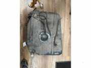 Tank Suzuki Alto VII GF, HA25, HA35